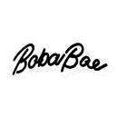 Boba Bae Profile Picture