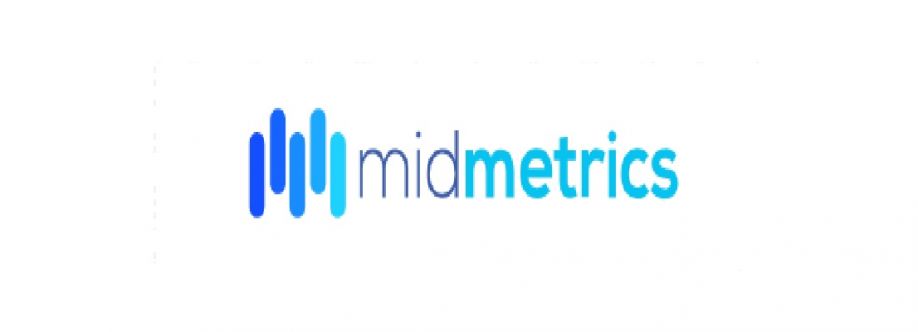 Mid metrics Cover Image