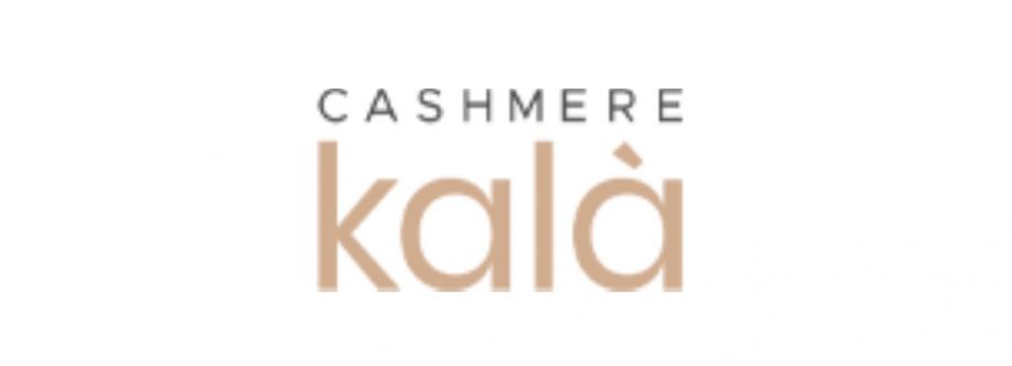 Cashmere Kala Cover Image