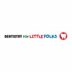 Dentistry For Little Folks Profile Picture