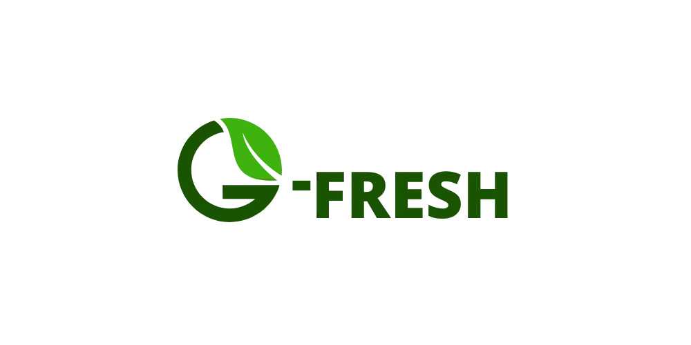 GFresh Mart Profile Picture