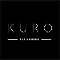 Kuro Bar Dining Profile Picture