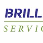 brillica services Profile Picture