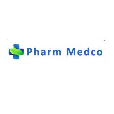 Pharm Medco Profile Picture