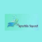 Sparkle Squad Profile Picture