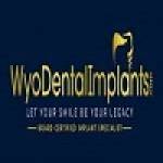 Wyoming Dental Implants Profile Picture