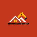 North Side Construction Profile Picture