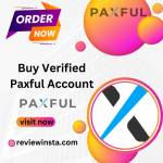 Buy Verified Paxful Account Profile Picture