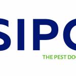 SIPC Pestcontrol Profile Picture