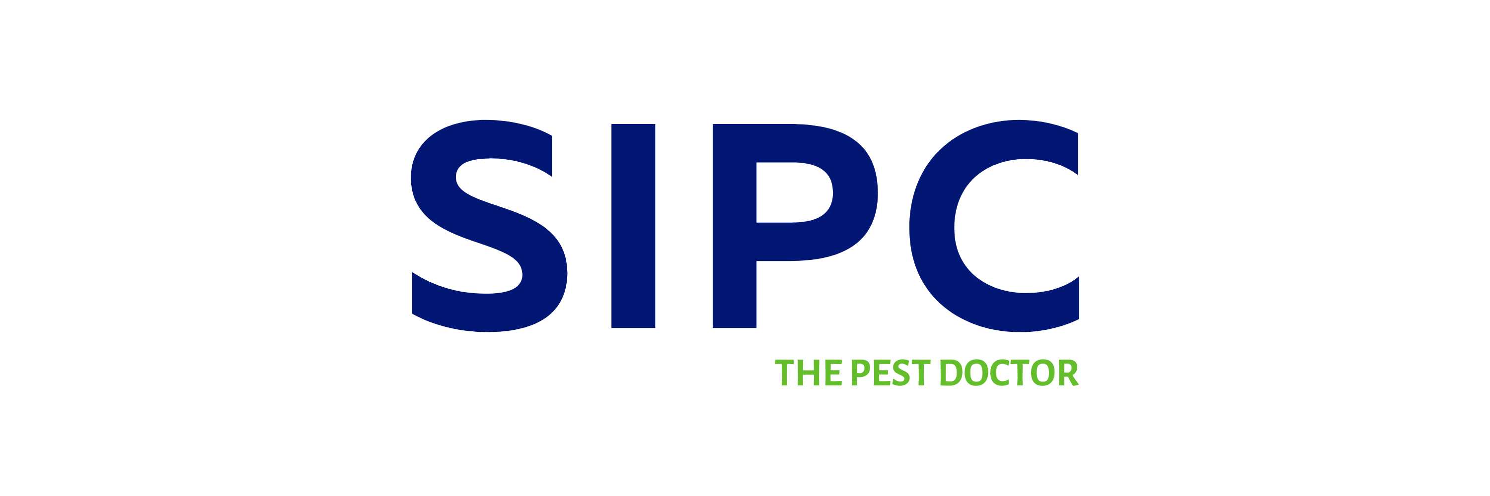 SIPC Pestcontrol Profile Picture