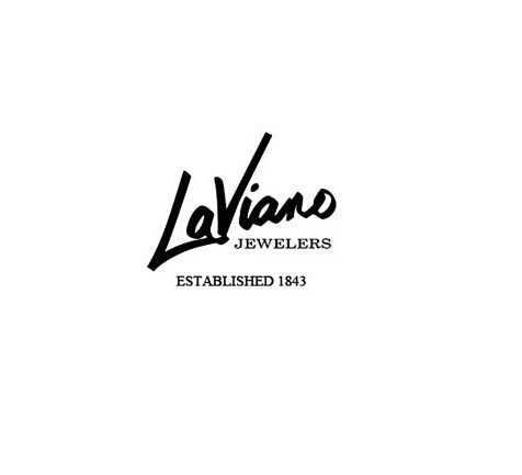 LaViano Jewelers Profile Picture