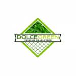 mydolce green Profile Picture