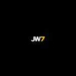 JW7 Lanka Profile Picture