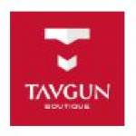 Tavgun Boutique Profile Picture