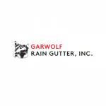 Garwolf Rain Gutters INC Profile Picture