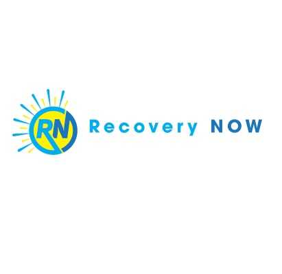 Recovery Now LLC Profile Picture