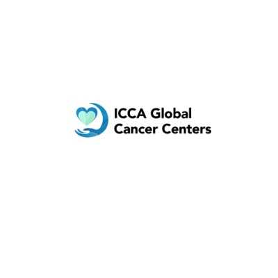 Integrative Cancer Centers of America Profile Picture