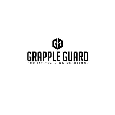 Grapple Guard LLC Profile Picture