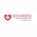 Testamente Home Care Profile Picture