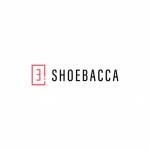 Shoe bacca Profile Picture