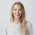 Sarah Paulk Profile Picture