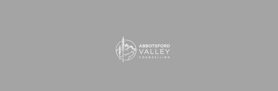 Abbotsford Valley Counselling Cover Image