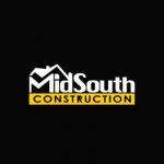 MidSouth Construction LLC Profile Picture