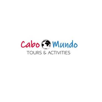 Cabo Mundo Tours Profile Picture