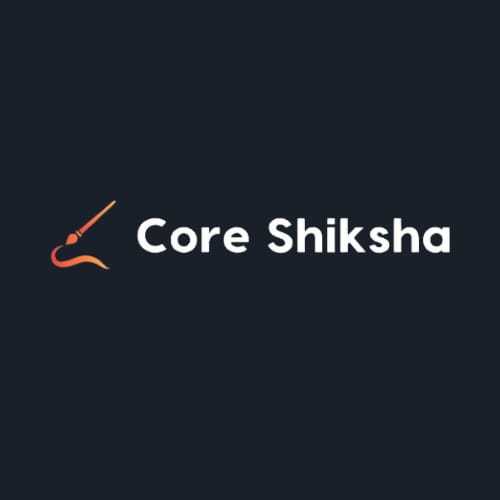 core Shiksha Profile Picture