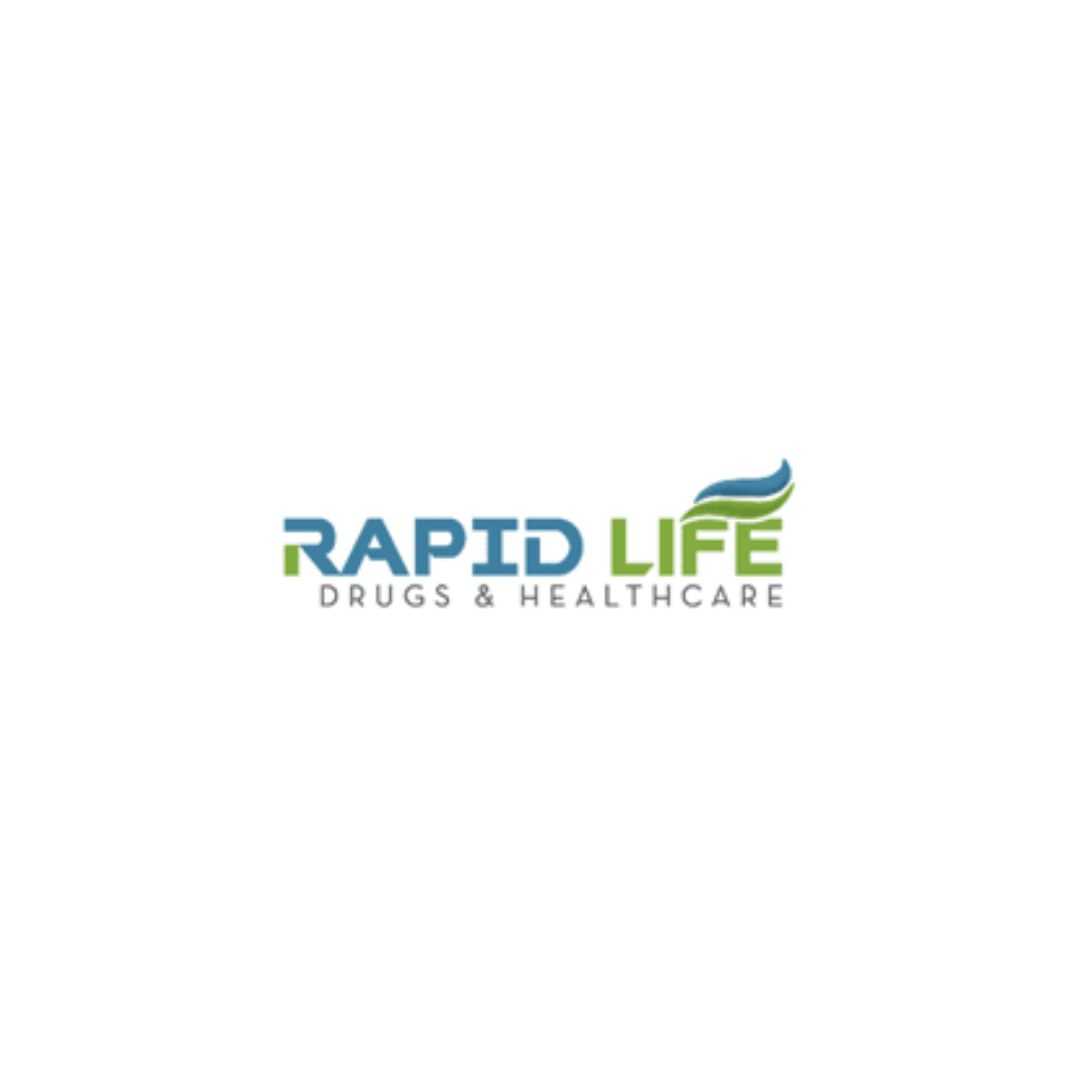 Rapidlife Healthcare Profile Picture