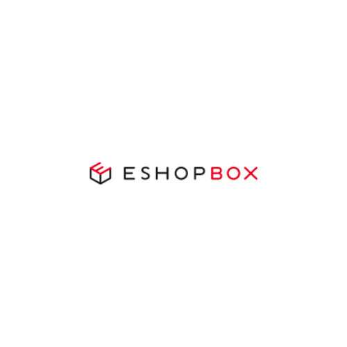 eshopbox Ecommerce Pvt Ltd Profile Picture