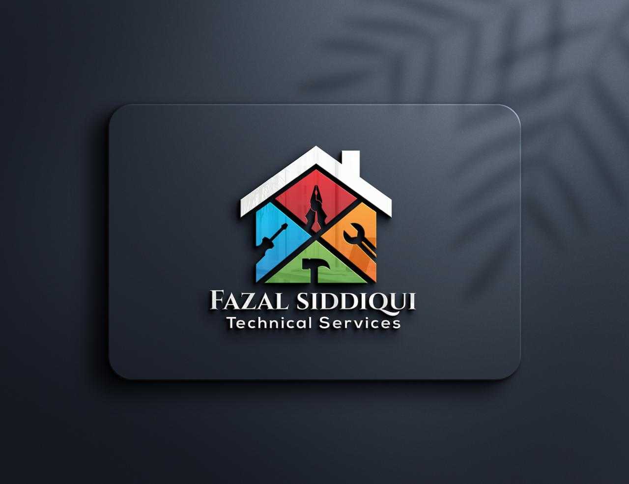 fazalsiddiq uitechnicalservices Profile Picture