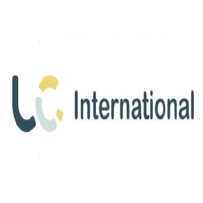 wlc international Profile Picture