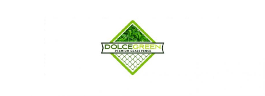 mydolce green Cover Image
