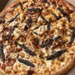 Dunns Corners Pizza Profile Picture