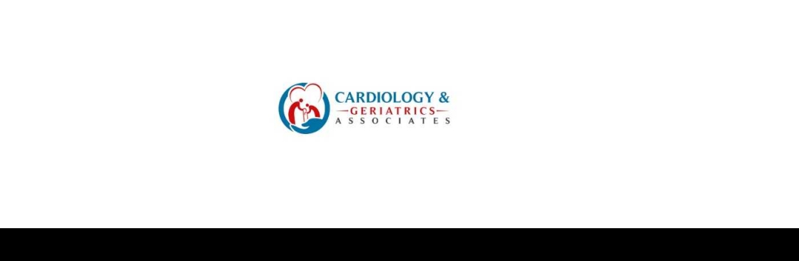 Cardiology and Geriatrics Associates Cover Image