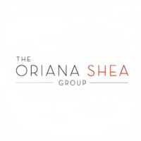 The Oriana Shea Group Profile Picture