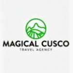 Magical Cusco Travel Agency Profile Picture