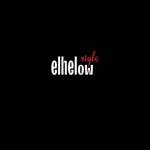 Elhelow Style Profile Picture