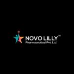 Novolilly Pharmaceutical Profile Picture
