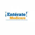 Enteratemedicare Enteratemedicare Profile Picture