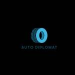 AUTO DIPLOMAT LLC Profile Picture