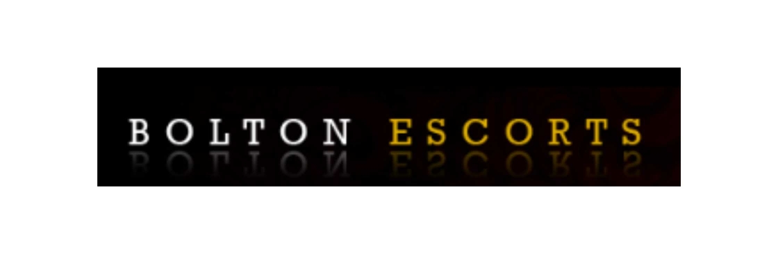 Bolton Escorts Cover Image