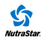 Nutra Star Profile Picture