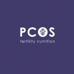 PCOS Fertility Nutrition Profile Picture