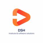Digital Skills House Profile Picture