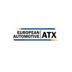 European Automotive ATX Profile Picture