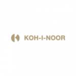 kohinoor beauty Profile Picture