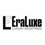 Eraluxe Luxury Watches Profile Picture