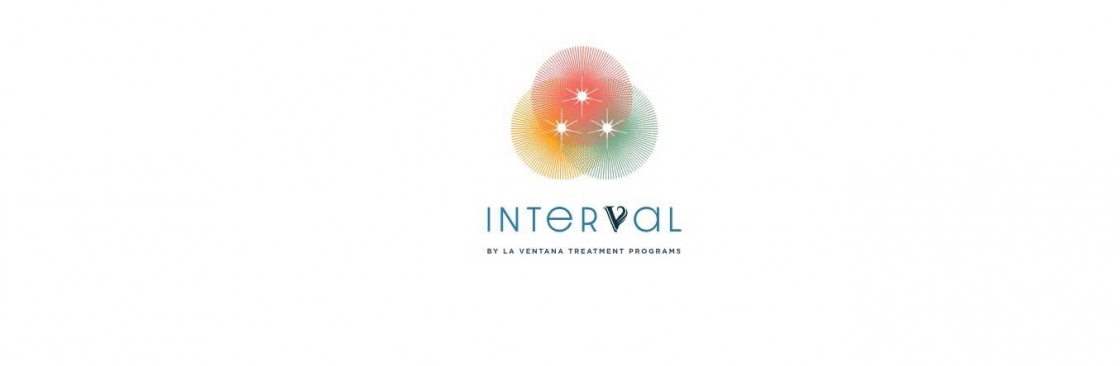 Interval by La Ventana Treatment Programs Cover Image